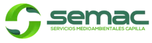 semac