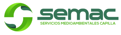 semac
