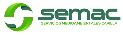 semac